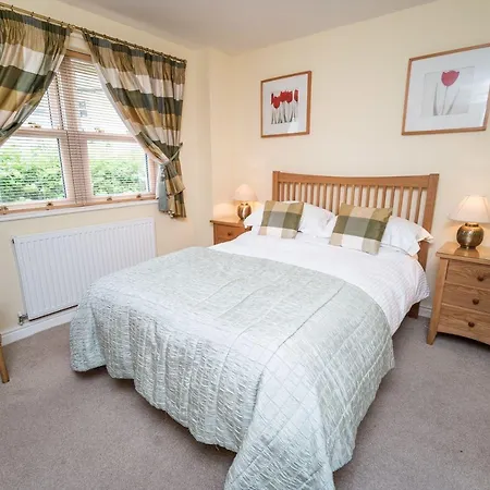 11 Howrah's Court * Keswick (Cumbria)