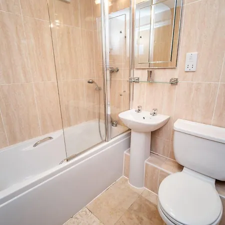 11 Howrah's Court * Keswick (Cumbria)